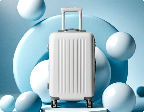 Removedor De Fundo AnyEraser AI Remove Fundo Da Imagem