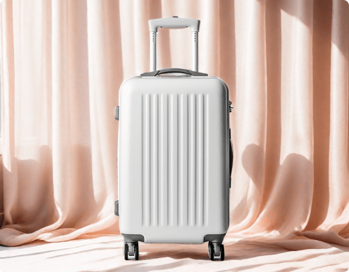 Removedor De Fundo AnyEraser AI Remove Fundo Da Imagem