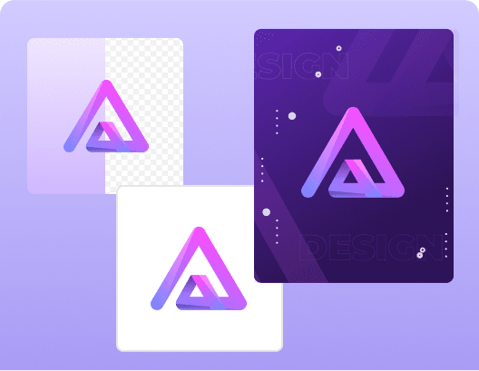  Ufficiale Rimuovi BG Dall immagine In Modo Accurato AnyEraser