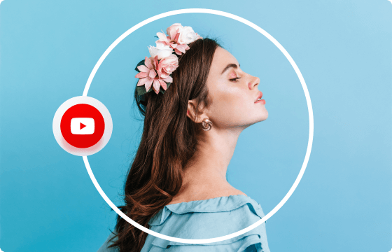 Crea un perfil de YouTube perfecto