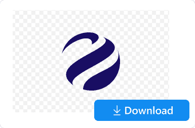 Download transparent logo